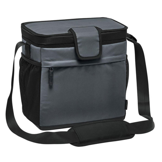 Stormtech 16 Can Cooler Bags Black Dolphin